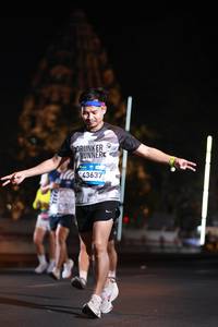 BIB: 
                            <button type="button" onclick="openModal(24602068)" class="btn btn-primary btn-sm float-right btn-popup" data-toggle="modal" data-target=".modal-high-quality">
                        <i class="fas fa-shopping-cart"></i> Add to Cart
                    </button>
                                            <button type="button" onclick="isThisMe(24602068, true)" class="btn btn-success btn-sm float-right btn-popup btn-isme hidden" data-toggle="tooltip" data-placement="bottom" title="นี่คือรูปของคุณใช่ไหม คลิกที่นี่เพื่อเอาเข้าอัลบั้ม">
                        <i class="fas fa-plus"></i> Add to album
                    </button>
                    <button type="button" onclick="isThisMe(24602068, false)" class="btn btn-warning btn-sm float-right btn-popup btn-isnotme hidden">
                        <i class="fas fa-ban"></i> Remove from album
                    </button>